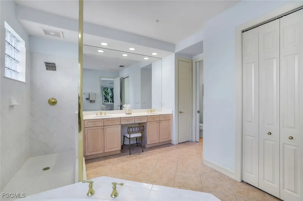 2626 Bolero Drive Naples FL 34109