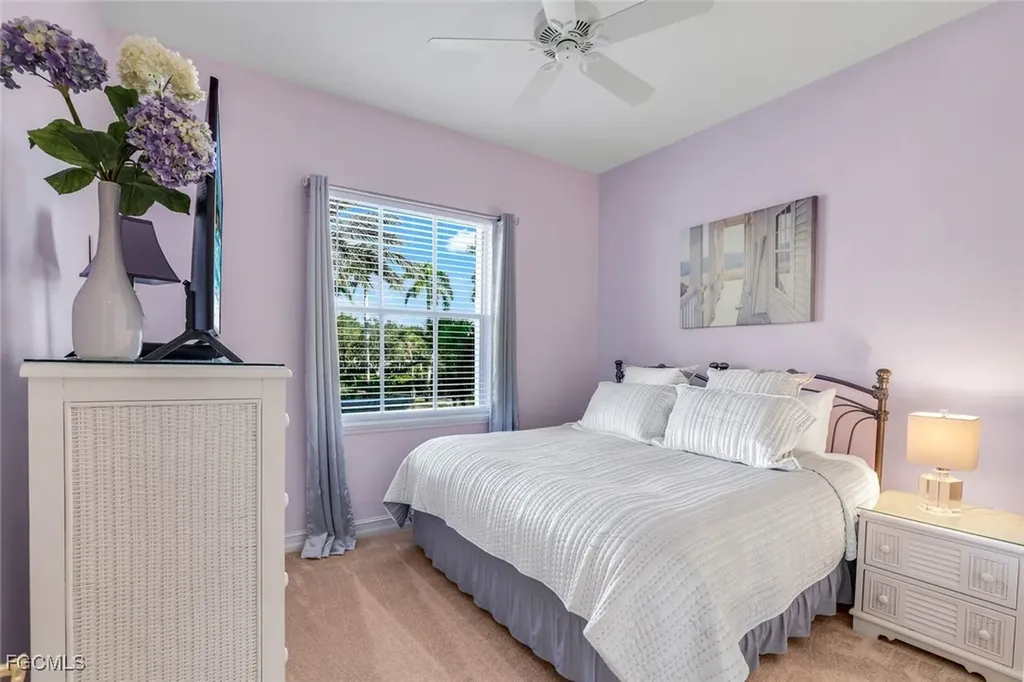 2626 Bolero Drive Naples FL 34109