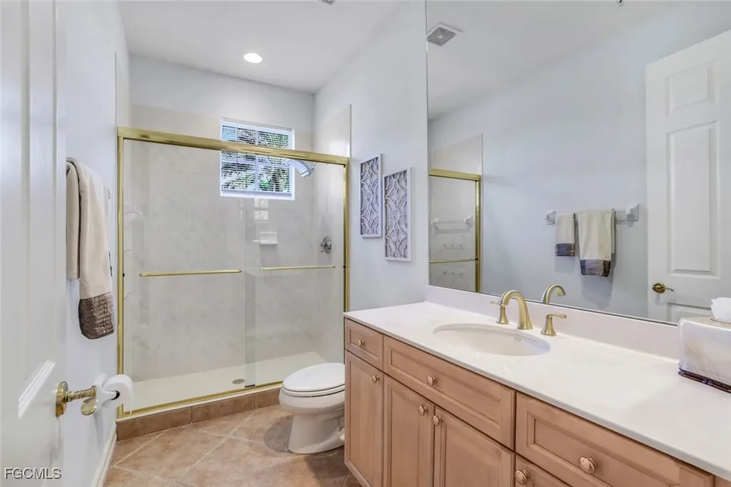 2626 Bolero Drive Naples FL 34109