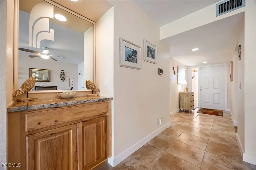 15444 Admiralty Circle North Fort Myers FL 33917