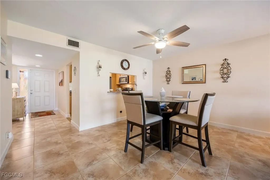 15444 Admiralty Circle North Fort Myers FL 33917