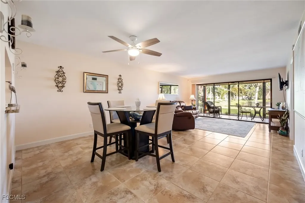 15444 Admiralty Circle North Fort Myers FL 33917