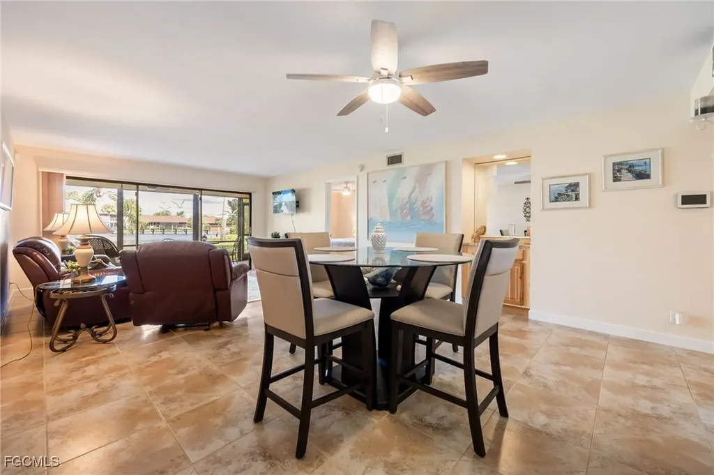 15444 Admiralty Circle North Fort Myers FL 33917