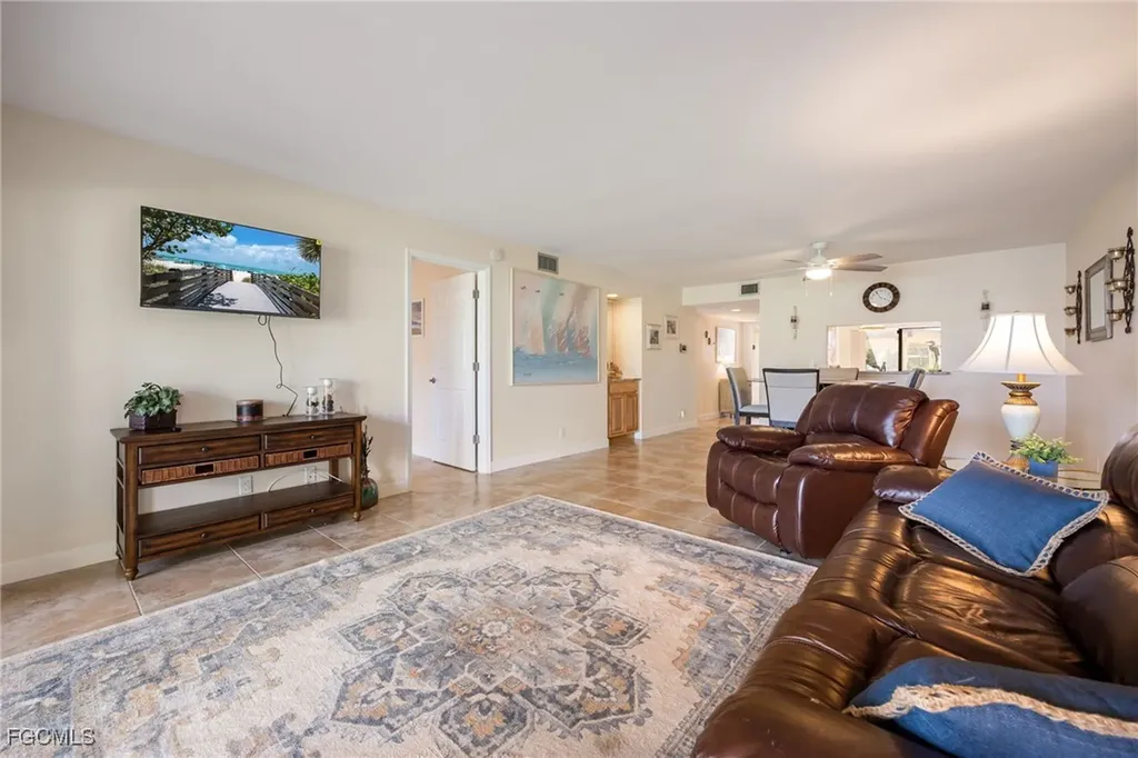 15444 Admiralty Circle North Fort Myers FL 33917