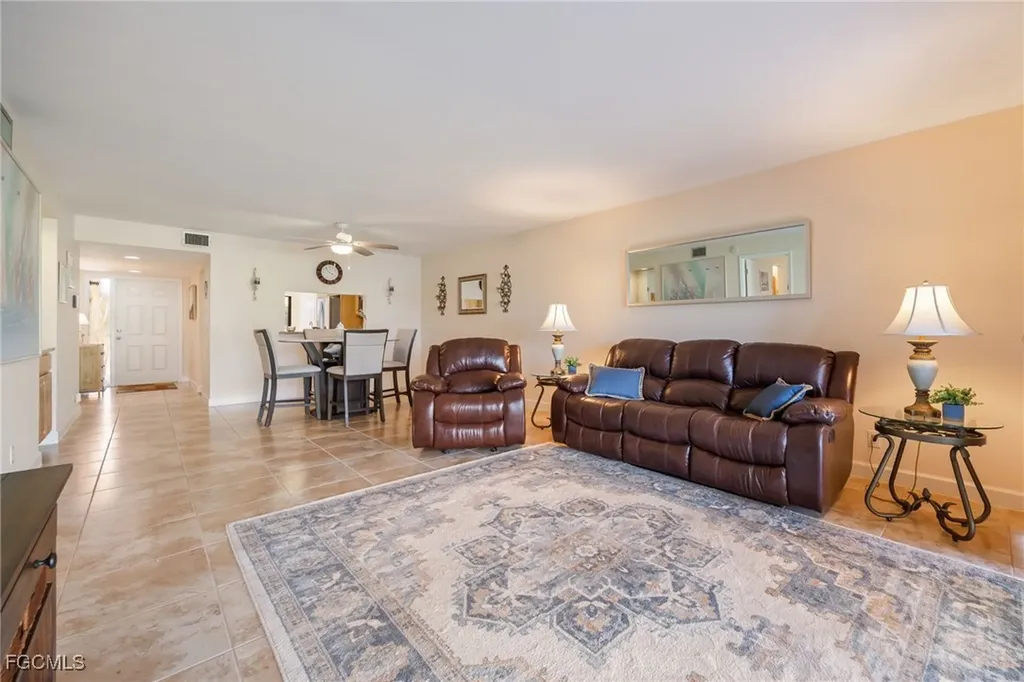 15444 Admiralty Circle North Fort Myers FL 33917