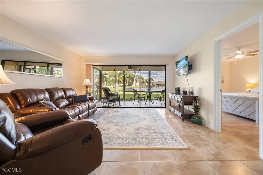15444 Admiralty Circle North Fort Myers FL 33917