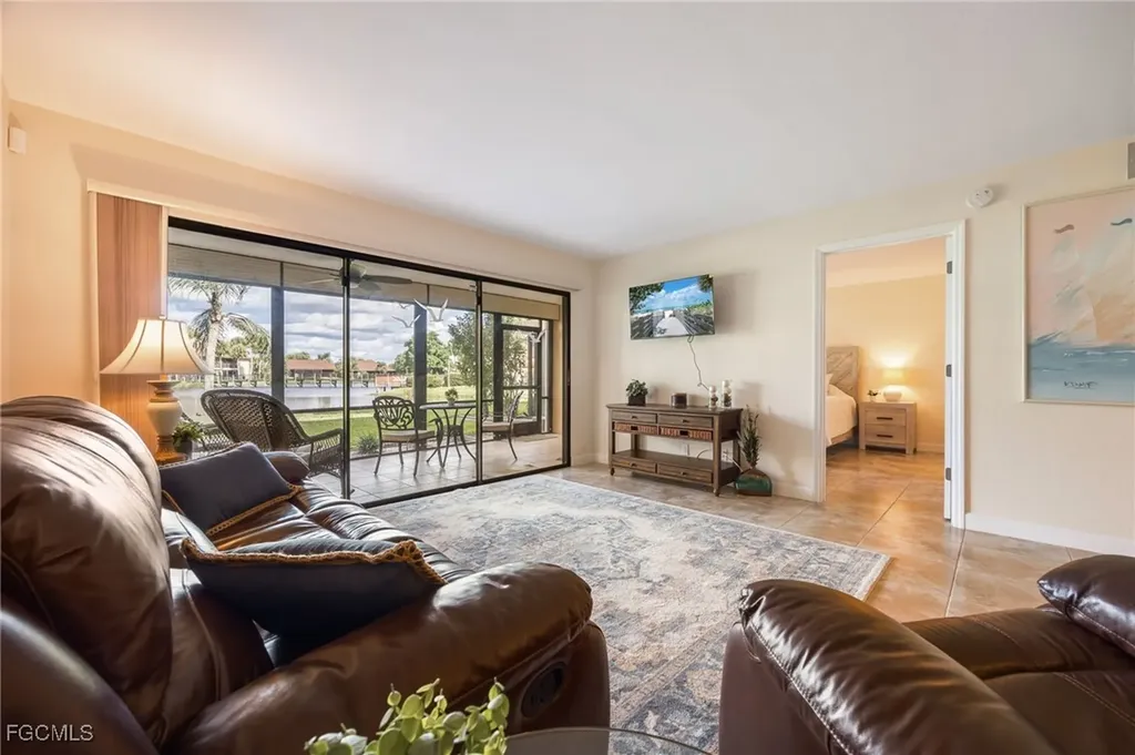 15444 Admiralty Circle North Fort Myers FL 33917