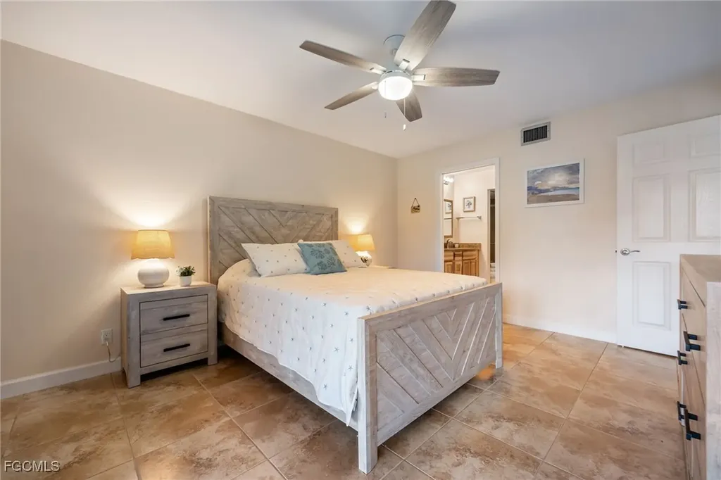 15444 Admiralty Circle North Fort Myers FL 33917