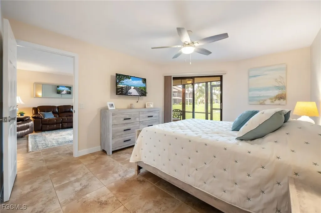 15444 Admiralty Circle North Fort Myers FL 33917
