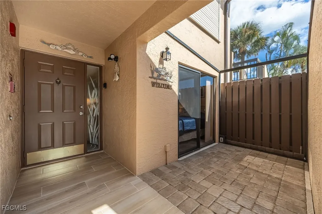 15444 Admiralty Circle North Fort Myers FL 33917