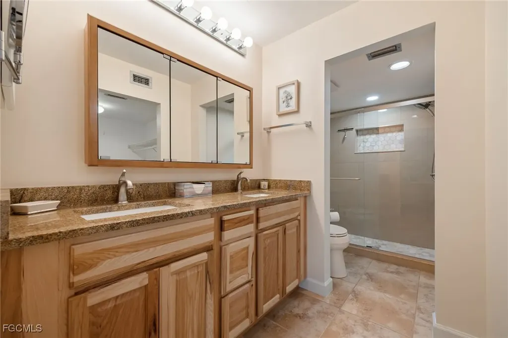 15444 Admiralty Circle North Fort Myers FL 33917