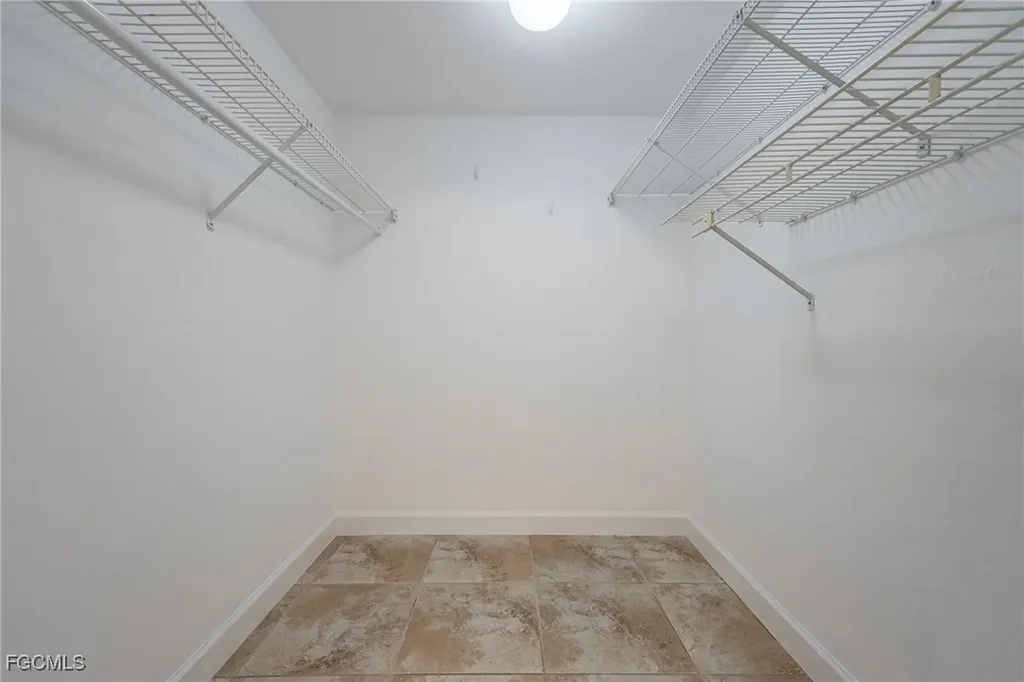 15444 Admiralty Circle North Fort Myers FL 33917