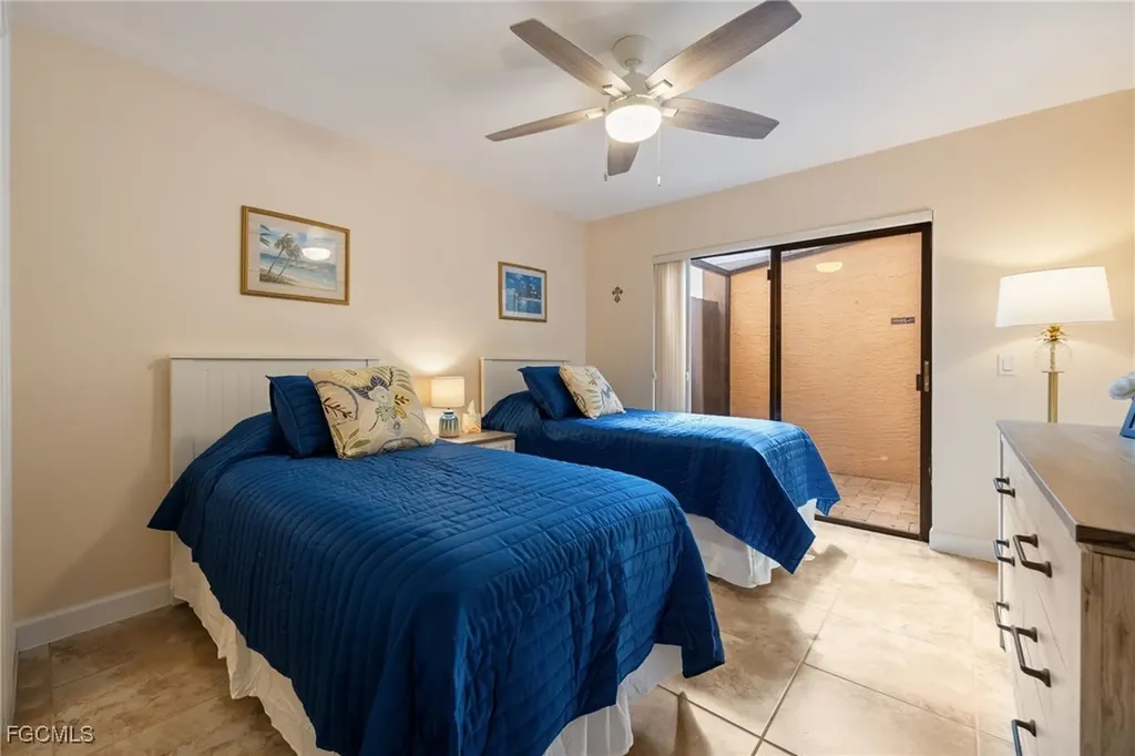 15444 Admiralty Circle North Fort Myers FL 33917