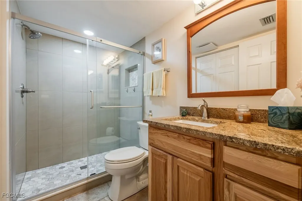 15444 Admiralty Circle North Fort Myers FL 33917