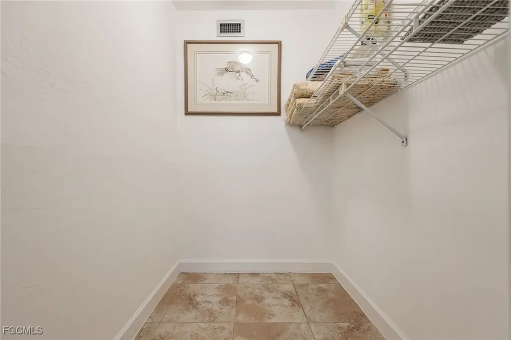 15444 Admiralty Circle North Fort Myers FL 33917