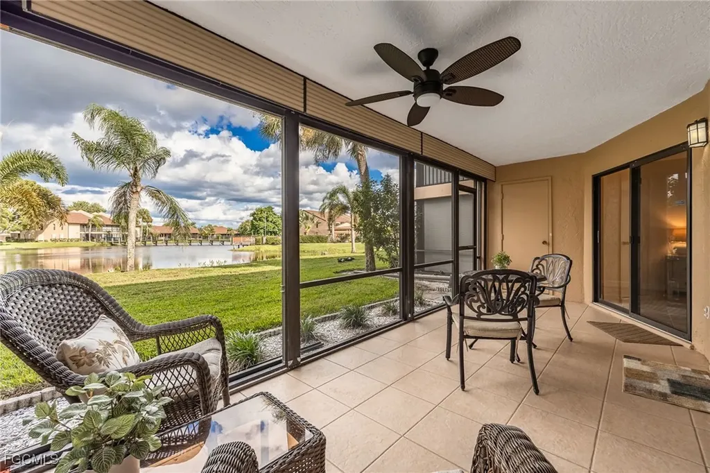15444 Admiralty Circle North Fort Myers FL 33917
