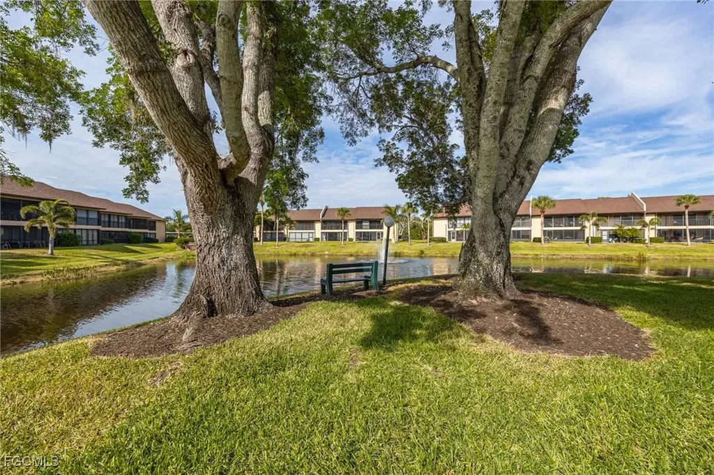 15444 Admiralty Circle North Fort Myers FL 33917