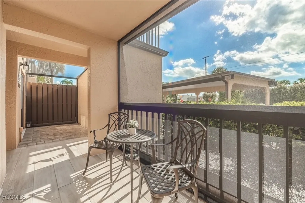 15444 Admiralty Circle North Fort Myers FL 33917
