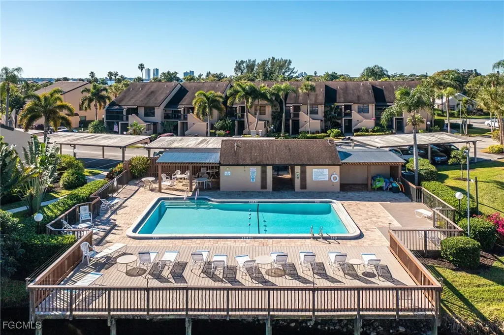 15444 Admiralty Circle North Fort Myers FL 33917