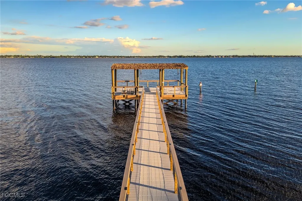 15444 Admiralty Circle North Fort Myers FL 33917