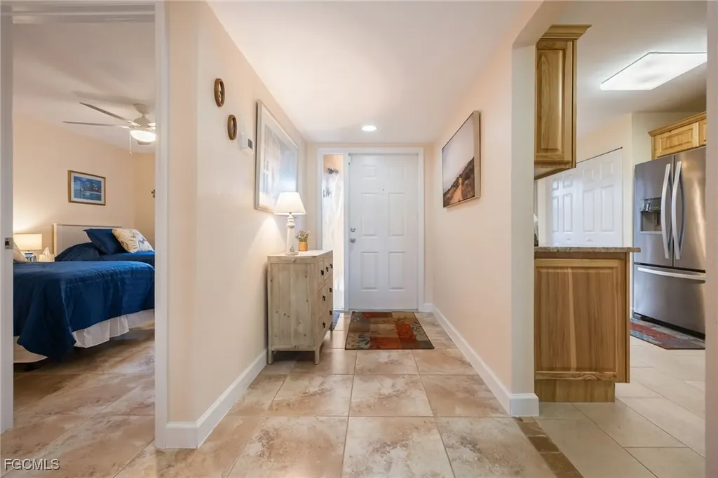 15444 Admiralty Circle North Fort Myers FL 33917