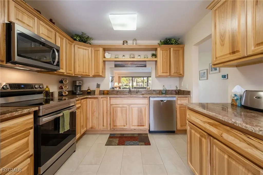 15444 Admiralty Circle North Fort Myers FL 33917