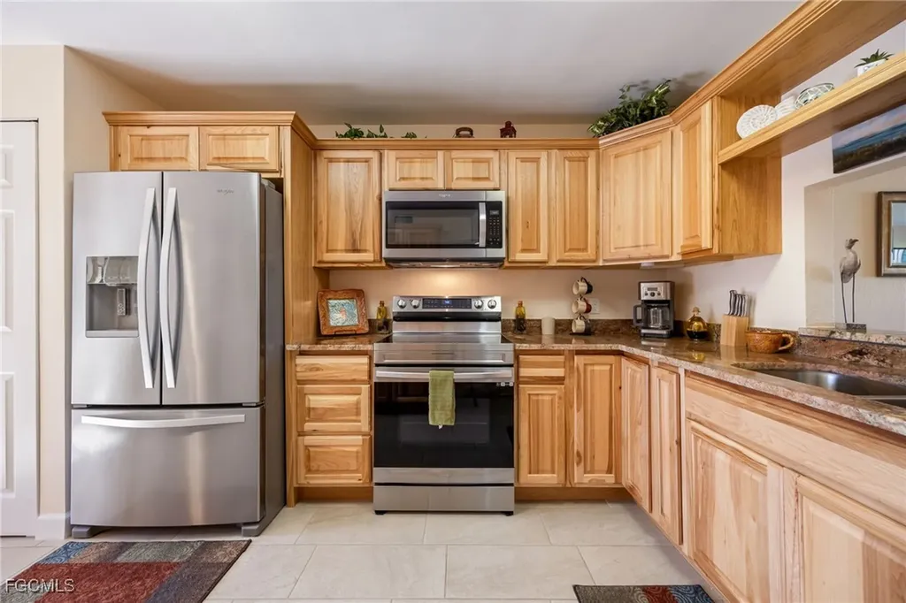 15444 Admiralty Circle North Fort Myers FL 33917