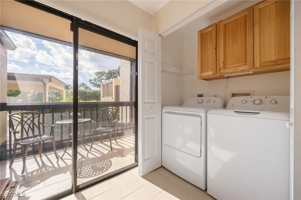 15444 Admiralty Circle North Fort Myers FL 33917