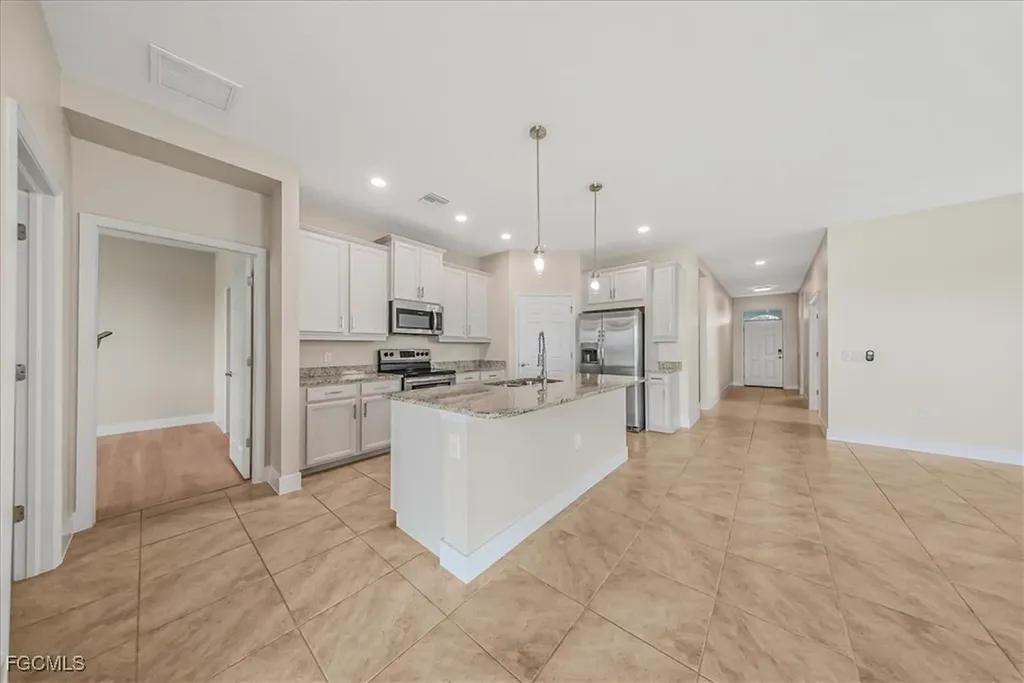 3348 Apple Blossom Drive Alva FL 33920