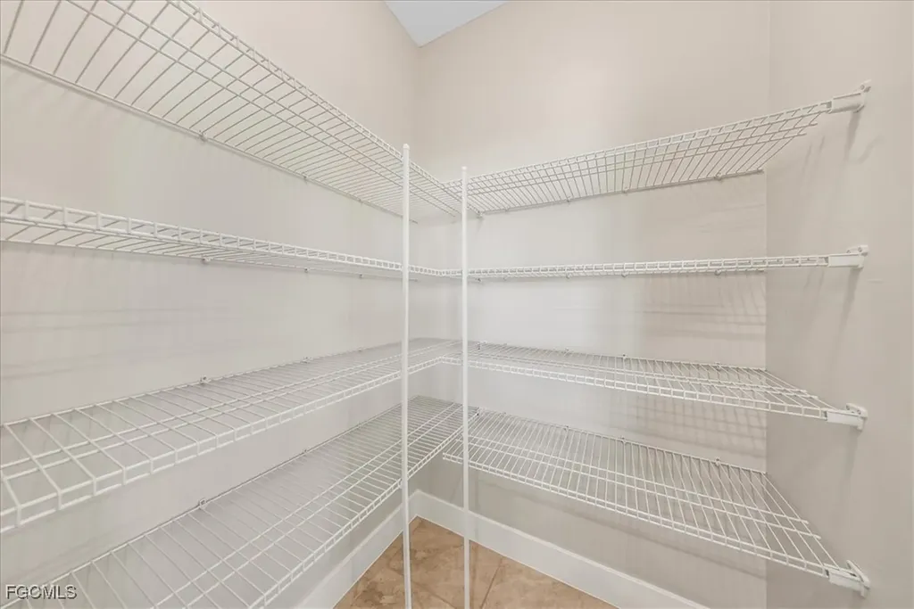 3348 Apple Blossom Drive Alva FL 33920