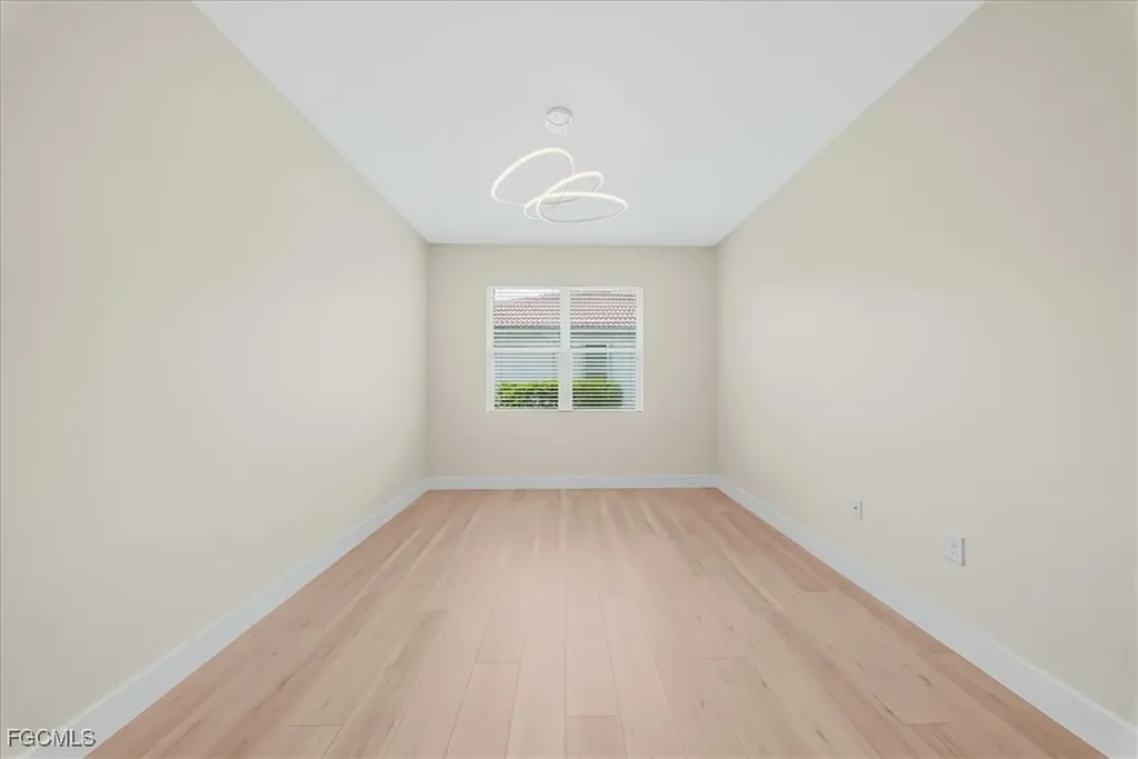 3348 Apple Blossom Drive Alva FL 33920