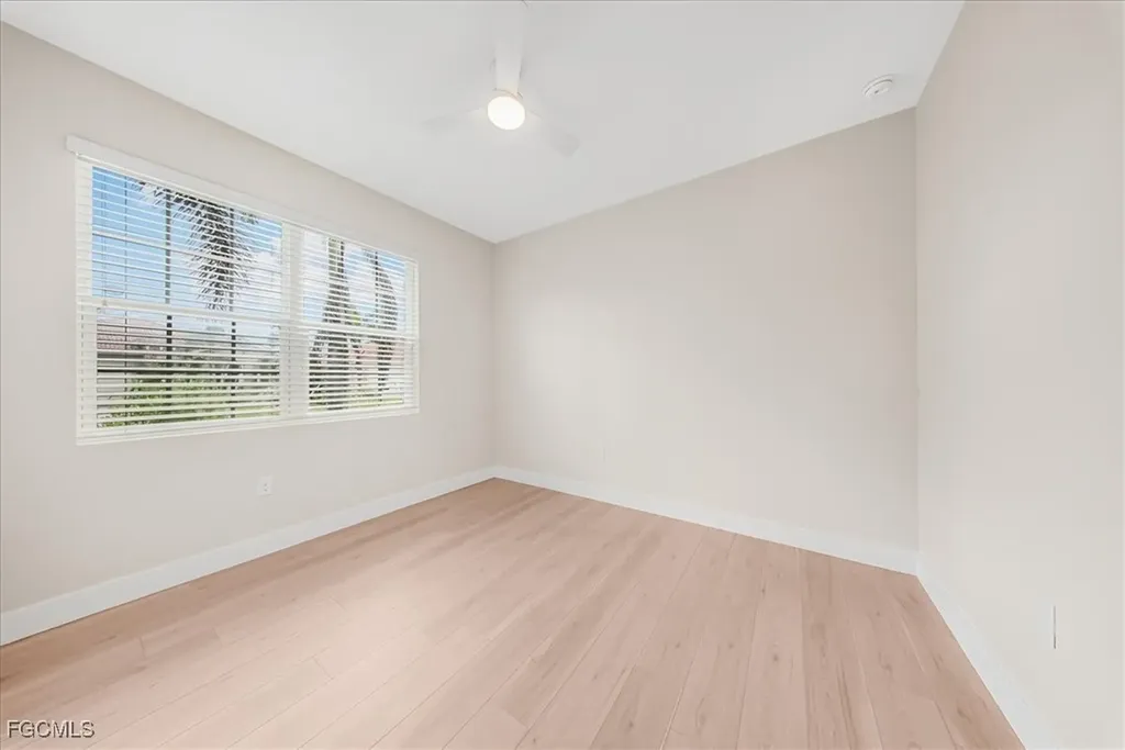 3348 Apple Blossom Drive Alva FL 33920