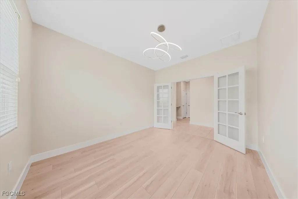 3348 Apple Blossom Drive Alva FL 33920