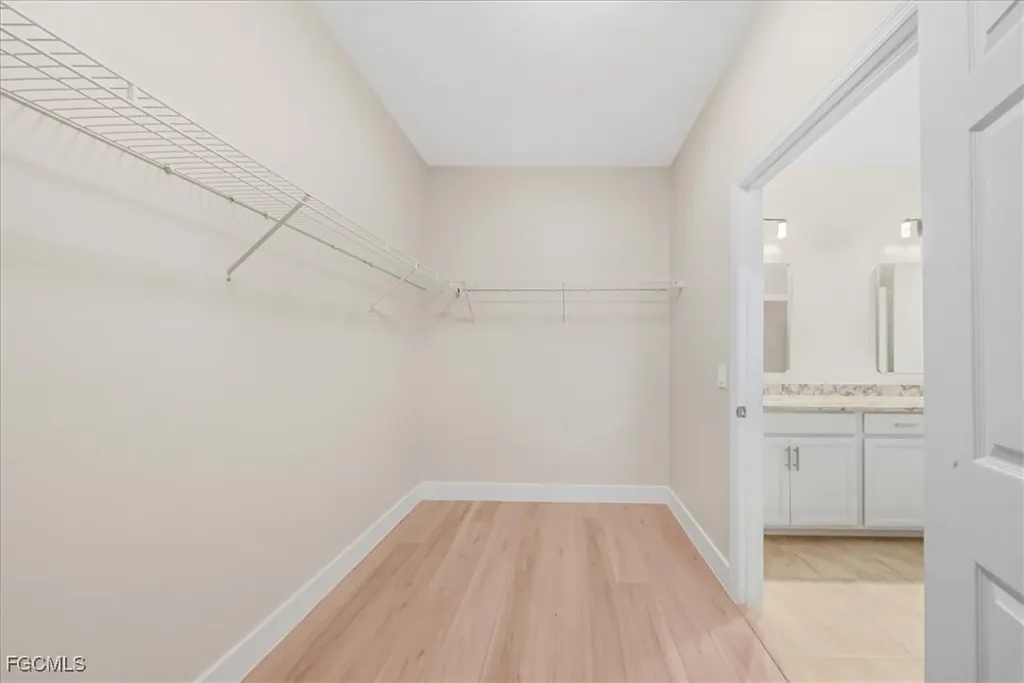 3348 Apple Blossom Drive Alva FL 33920