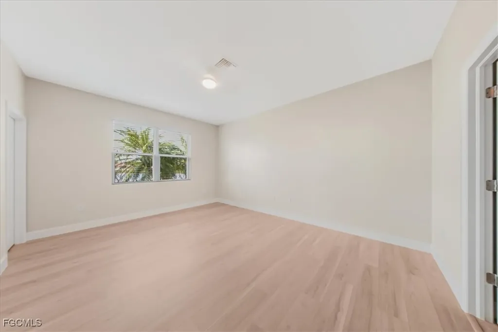 3348 Apple Blossom Drive Alva FL 33920