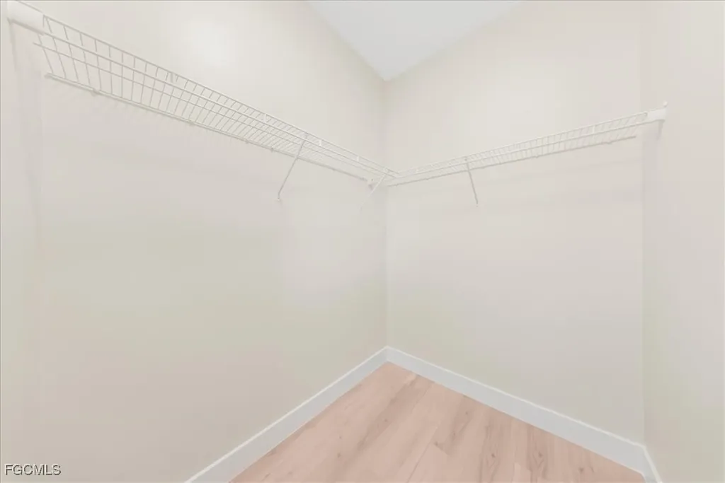 3348 Apple Blossom Drive Alva FL 33920