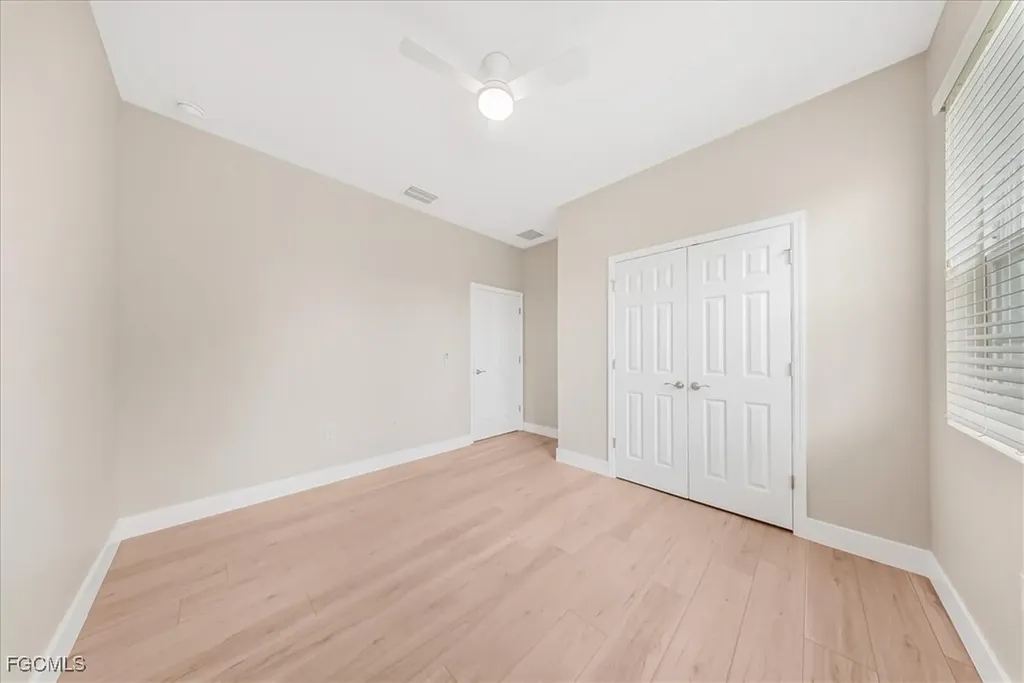 3348 Apple Blossom Drive Alva FL 33920