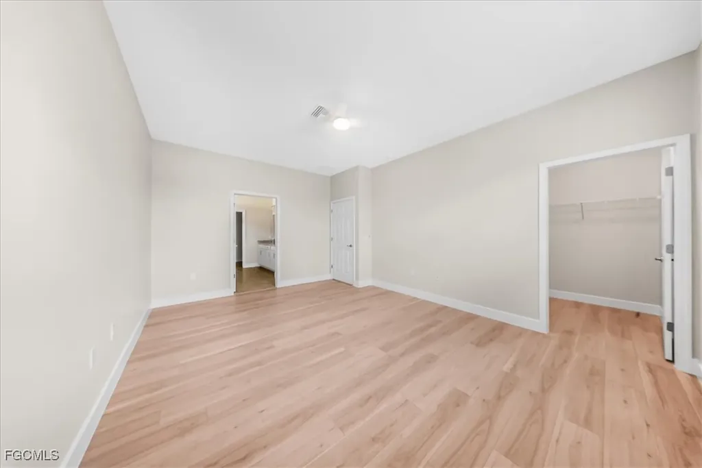 3348 Apple Blossom Drive Alva FL 33920