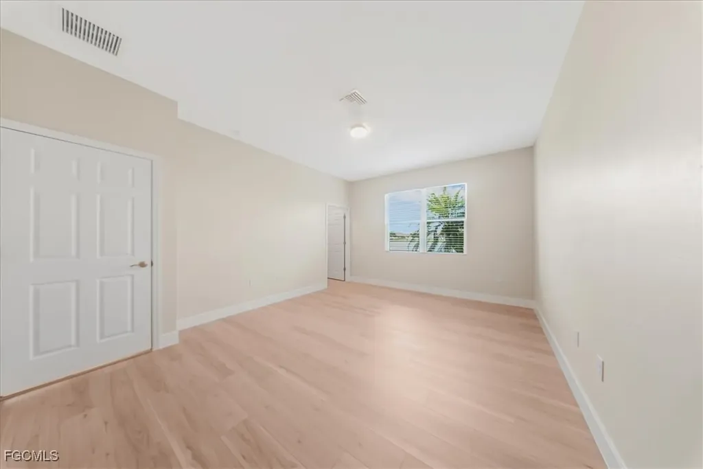 3348 Apple Blossom Drive Alva FL 33920