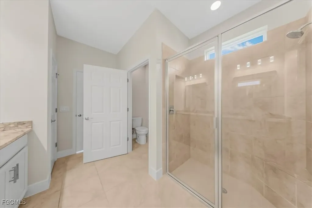 3348 Apple Blossom Drive Alva FL 33920