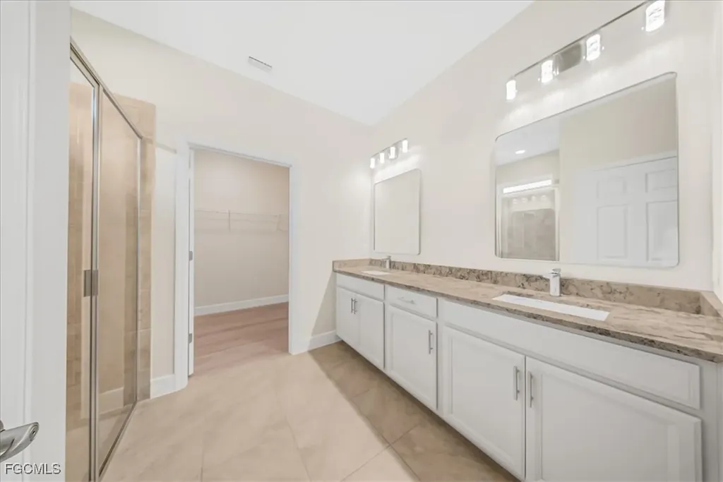 3348 Apple Blossom Drive Alva FL 33920