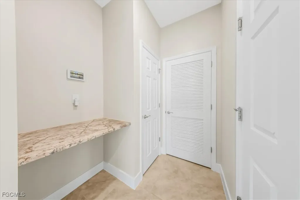 3348 Apple Blossom Drive Alva FL 33920