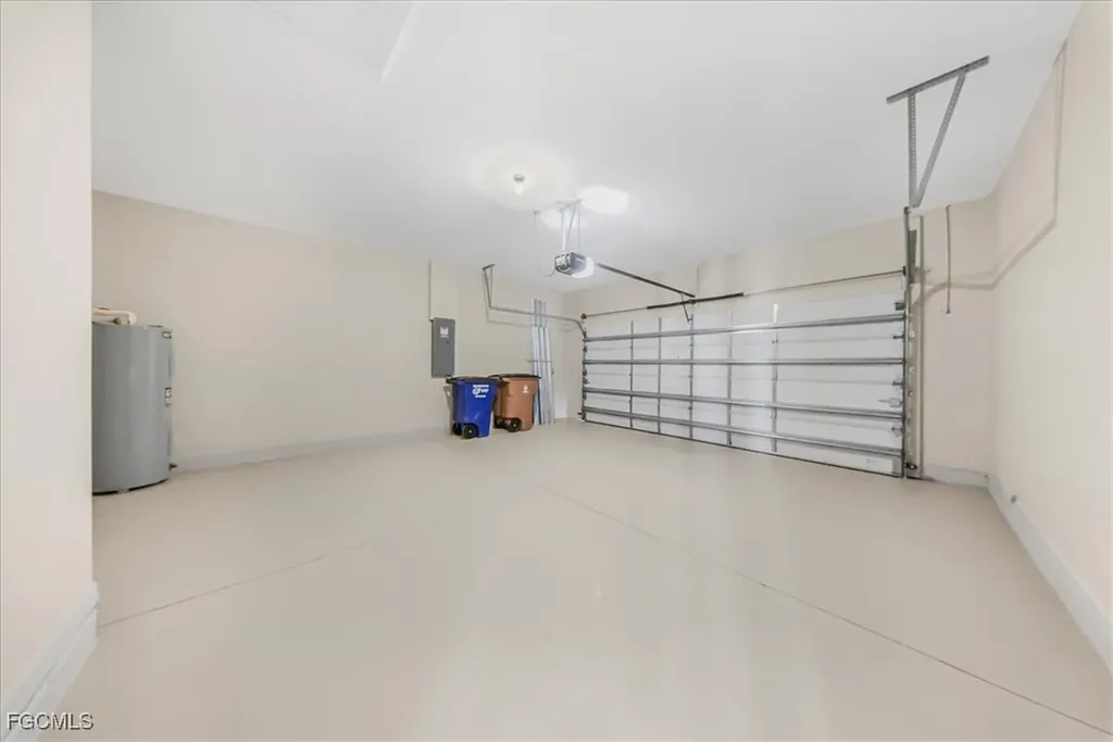 3348 Apple Blossom Drive Alva FL 33920