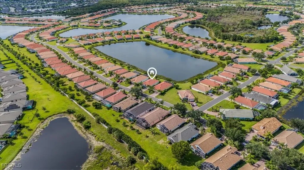 3348 Apple Blossom Drive Alva FL 33920