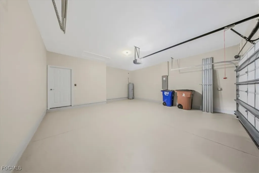 3348 Apple Blossom Drive Alva FL 33920