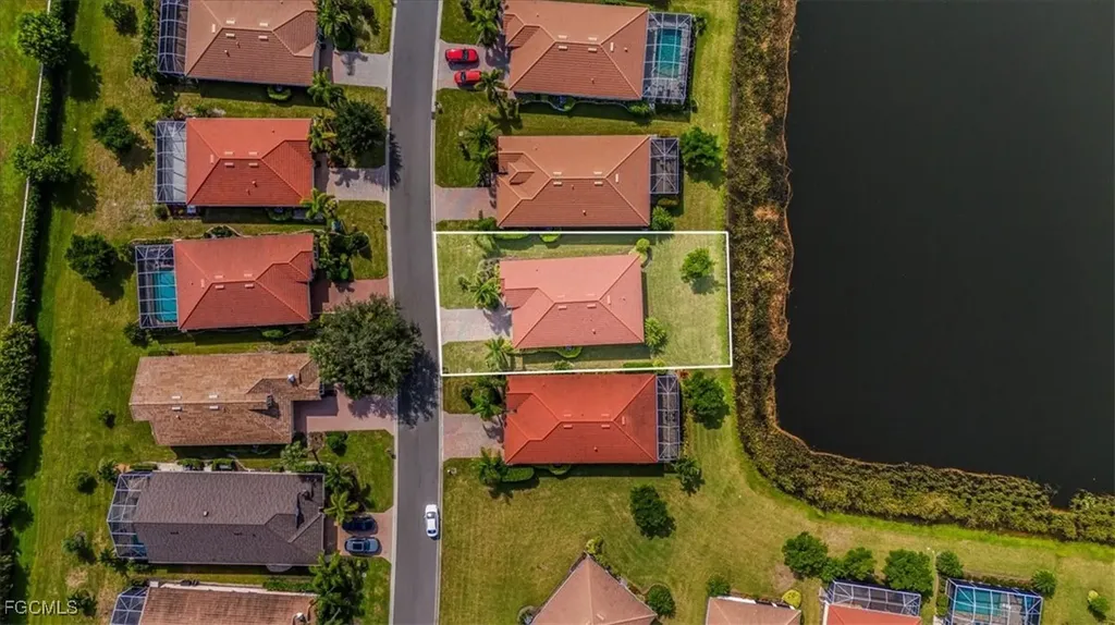 3348 Apple Blossom Drive Alva FL 33920