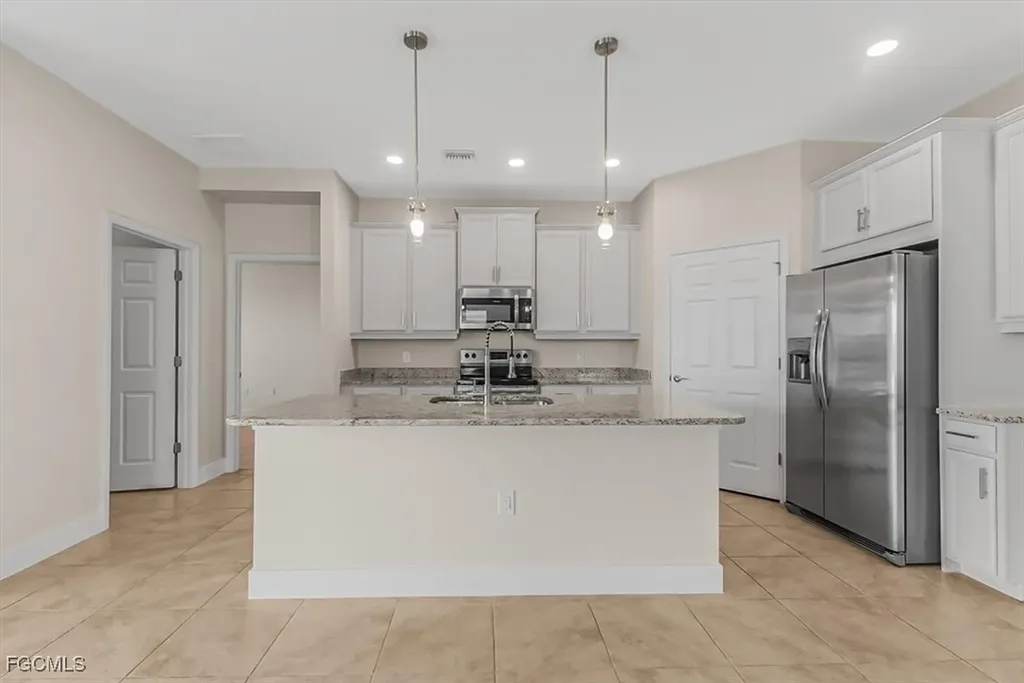 3348 Apple Blossom Drive Alva FL 33920