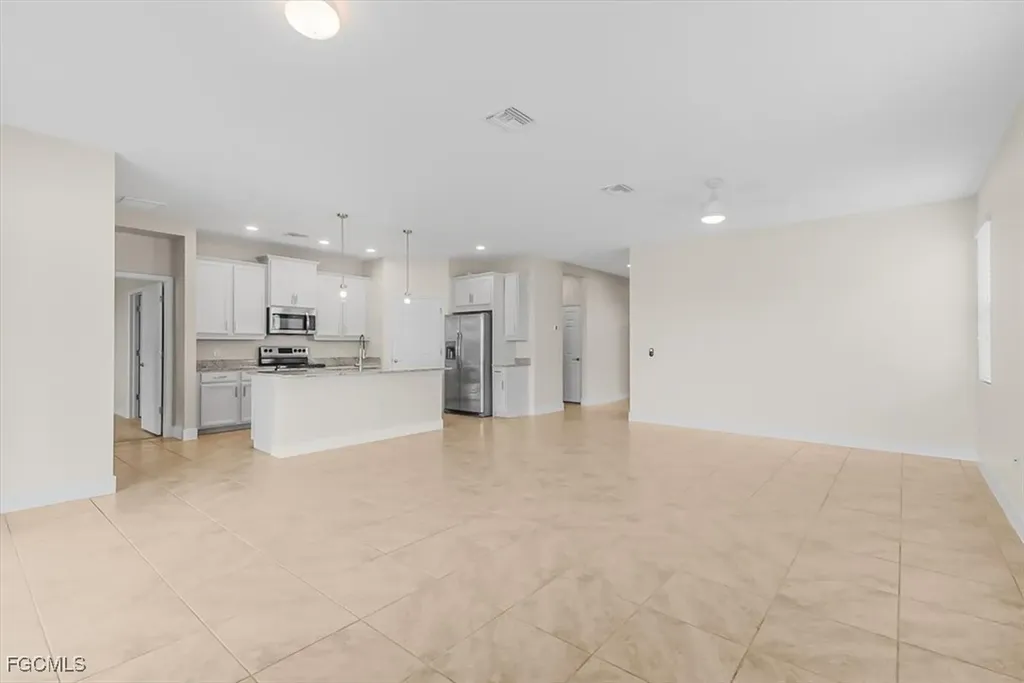 3348 Apple Blossom Drive Alva FL 33920