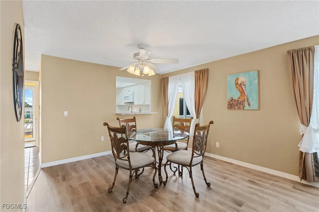 4115 SE 18th Place Cape Coral FL 33904