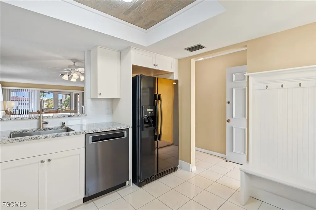 4115 SE 18th Place Cape Coral FL 33904